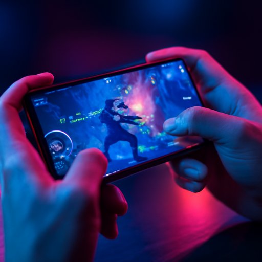 bn880 ডিভাইসে APK ডাউনলোড
