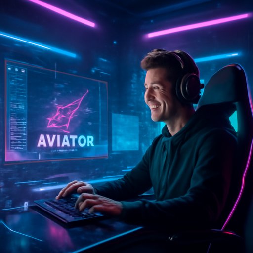 bn880 AVIATOR prediction বোর্ড